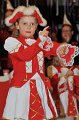 Karneval 2015  162